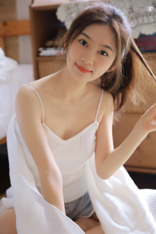 乌塔王世子